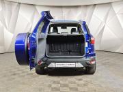 Ford EcoSport II Москва  - изображение 32
