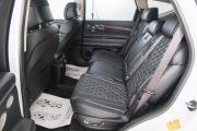 Genesis GV80 I Красноярск  - изображение 40