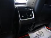 Chery Tiggo 8 Pro I Калуга  - изображение 64