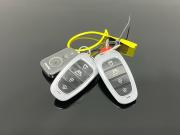 Hyundai Tucson IV Ижевск  - изображение 45