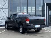 Toyota Tundra II Москва  - изображение 31