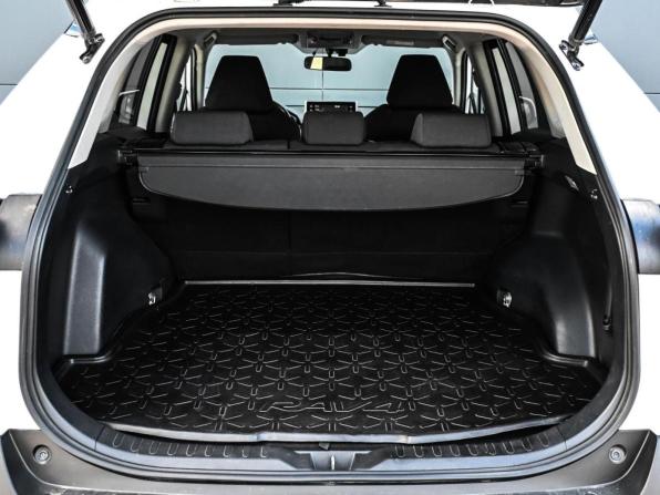 Toyota RAV4 V (XA50) с пробегом 2020 года, цена 3 169 000 рублей, 157208 км, внедорожник, Автокод Объявления
