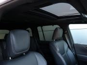 Lexus LX IV Москва  - изображение 62