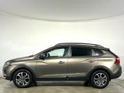 Lada (ВАЗ) Iskra Ижевск  - изображение 25