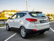 Hyundai ix35 I Волгоград  - изображение 44