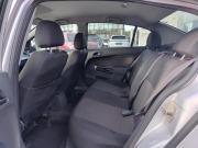 Opel Astra H Рестайлинг Чебоксары  - изображение 37