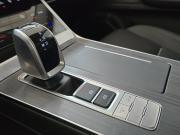 Chery Tiggo 7 Pro Max I Таганрог  - изображение 40