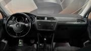 Volkswagen Tiguan II Ставрополь  - изображение 28