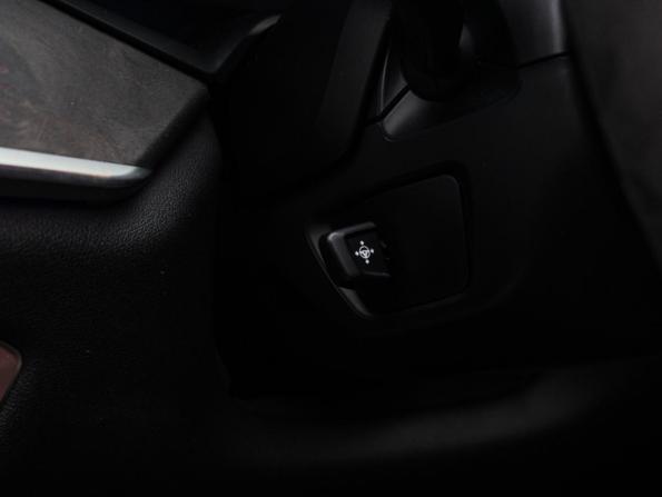 BMW X7 I (G07) с пробегом 2019 года, цена 6 960 000 рублей, 113700 км, внедорожник, Автокод Объявления