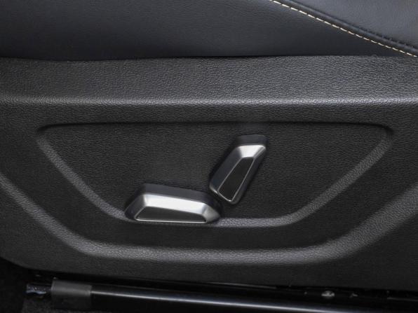 Geely Coolray I Рестайлинг с пробегом 2025 года, цена 2 575 000 рублей, 50 км, внедорожник, Автокод Объявления