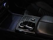 Mercedes-Benz GLE Coupe I (C292) Санкт-Петербург  - изображение 51