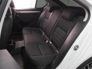 Skoda Octavia III (A7) Воронеж  - изображение 25