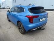 Haval Jolion I Тольятти  - изображение 10