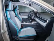 Geely Emgrand II Рязань  - изображение 36
