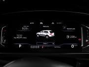 Volkswagen Tiguan II Москва  - изображение 34