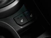 Kia Rio III Воронеж  - изображение 37