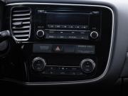 Mitsubishi Outlander III Рестайлинг 2 Москва  - изображение 31