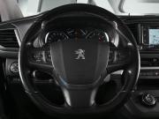 Peugeot Traveller I Ростов-на-Дону  - изображение 34