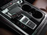 Audi Q7 II (4M) Рестайлинг Воронеж  - изображение 46
