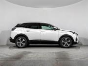 Peugeot 3008 II Рестайлинг Санкт-Петербург  - изображение 23
