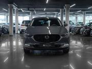 Mazda CX-30 I Москва  - изображение 29