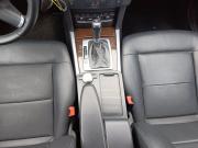 Mercedes-Benz E-Класс IV (W212 S212 C207) Тюмень  - изображение 42