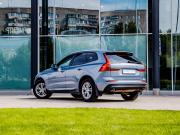 Volvo XC60 II Магнитогорск  - изображение 31