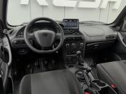Lada (ВАЗ) Niva Travel I Ростов-на-Дону  - изображение 22