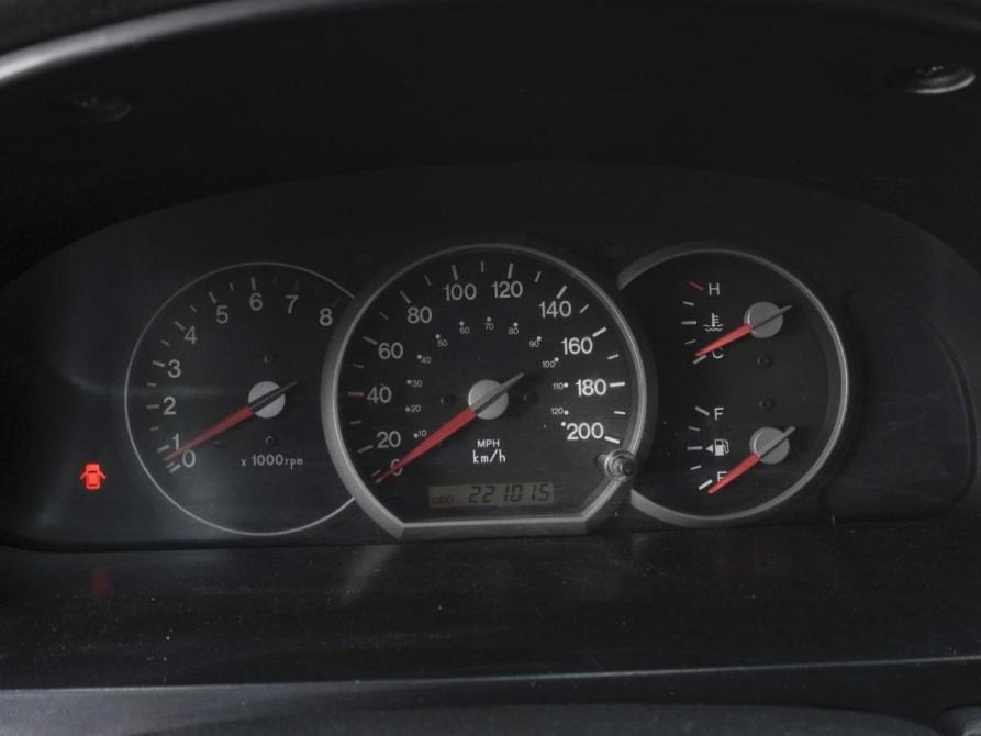 Kia Carnival I Рестайлинг Ростов-на-Дону  - изображение 16