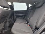 Hyundai Tucson I Москва  - изображение 23