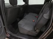 Lada (ВАЗ) Largus I Альметьевск  - изображение 40