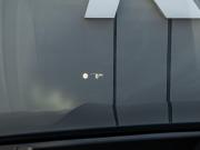 BMW X5 IV (G05/G18) Краснодар  - изображение 39