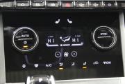 Chery Tiggo 7 Pro Max I Астрахань  - изображение 56