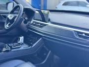 Chery Tiggo 7 Pro I Ростов-на-Дону  - изображение 54