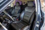 Geely Tugella I Ростов-на-Дону  - изображение 45