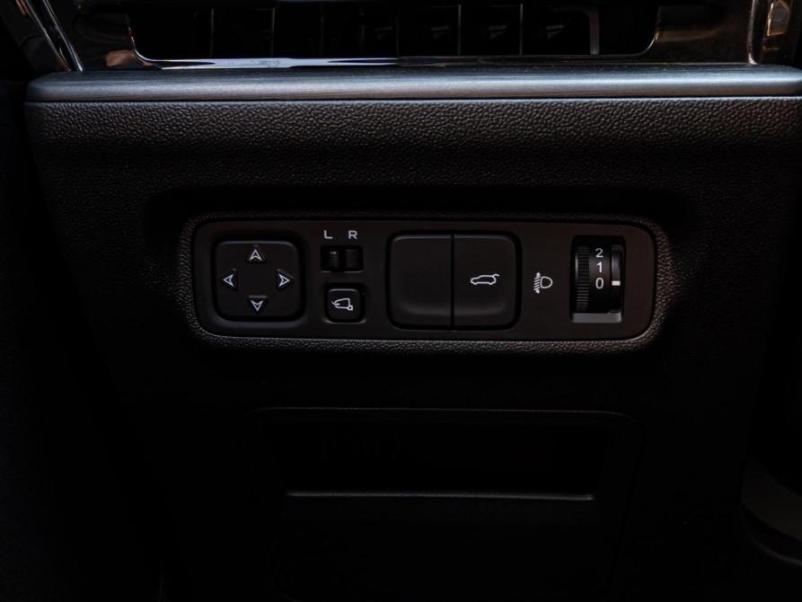 Changan CS55 Plus II Краснодар  - изображение 19