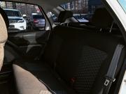 Lada (ВАЗ) Granta I Рестайлинг Екатеринбург  - изображение 36