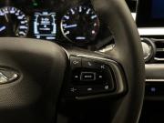 Chery Tiggo 4 Pro I Челябинск  - изображение 43