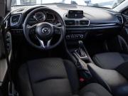 Mazda 3 III (BM) Волгоград  - изображение 22