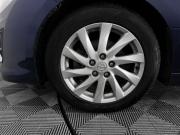 Mazda 6 II (GH) Рестайлинг Архангельск  - изображение 37