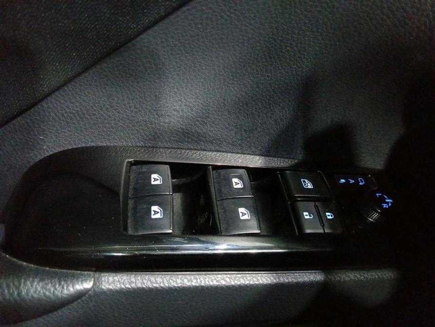 Toyota Camry VIII (XV70) Оренбург  - изображение 15