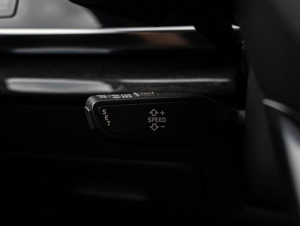 Audi Q8 I (4M) с пробегом 2019 года, цена 4 670 000 рублей, 144983 км, внедорожник, Автокод Объявления