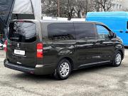Peugeot Traveller I Краснодар  - изображение 25