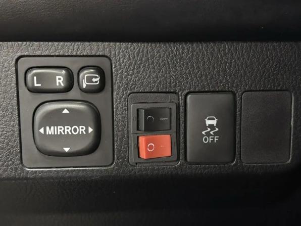 Toyota RAV4 IV (XA40) с пробегом 2014 года, цена 1 309 000 рублей, 292302 км, внедорожник, Автокод Объявления