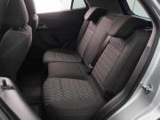 Opel Mokka I Воронеж  - изображение 25