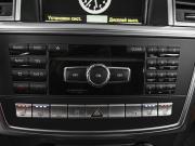 Mercedes-Benz M-Класс III (W166) Ставрополь  - изображение 39