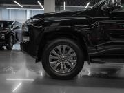 Mitsubishi L200 VI Москва  - изображение 44