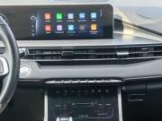 Chery Tiggo 4 I Рестайлинг 2 Санкт-Петербург  - изображение 26
