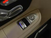 Mercedes-Benz V-Класс III (W447) Рестайлинг 2 Москва  - изображение 40