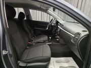 Kia Rio IV Красноярск  - изображение 31